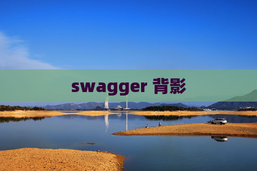 swagger 背影